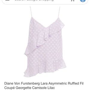 DVF top